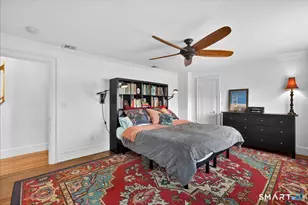 1860 Whitney Ave, Hamden, CT 06517 - Photo 17