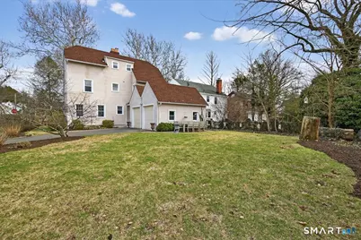 1860 Whitney Avenue, Hamden, CT 06517 - Photo 31