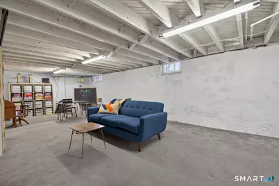 1860 Whitney Avenue, Hamden, CT 06517 - Photo 29