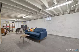 1860 Whitney Ave, Hamden, CT 06517 - Photo 29