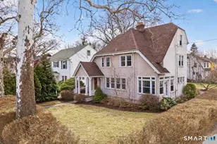 1860 Whitney Ave, Hamden, CT 06517 - Photo 1