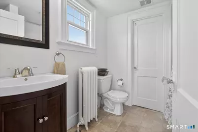 1860 Whitney Avenue, Hamden, CT 06517 - Photo 27