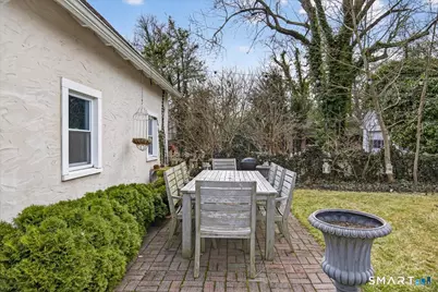 1860 Whitney Avenue, Hamden, CT 06517 - Photo 33