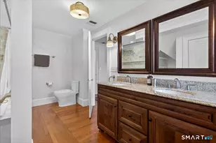 1860 Whitney Ave, Hamden, CT 06517 - Photo 19