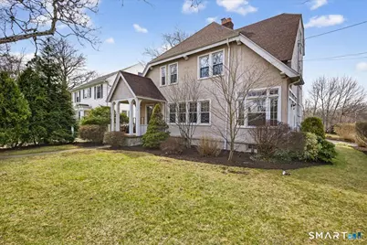 1860 Whitney Avenue, Hamden, CT 06517 - Photo 37