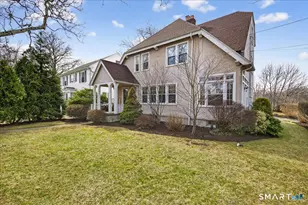 1860 Whitney Ave, Hamden, CT 06517 - Photo 37