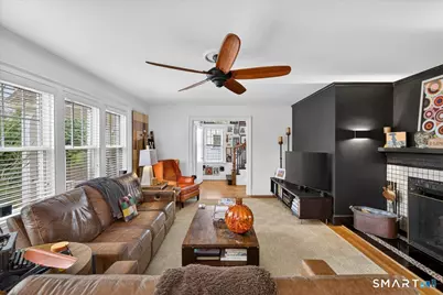 1860 Whitney Avenue, Hamden, CT 06517 - Photo 5