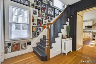 1860 Whitney Ave, Hamden, CT 06517 - Photo 3