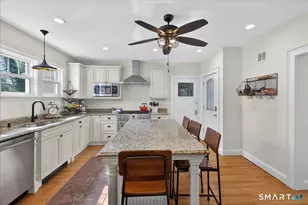 1860 Whitney Ave, Hamden, CT 06517 - Photo 11