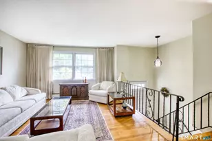 9 Stuart Dr, Greenwich, CT 06870 - Photo 3