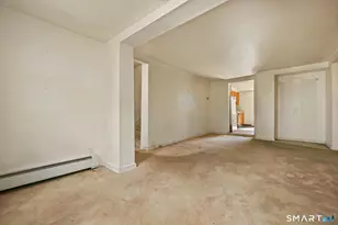 15 Henry St, Greenwich, CT 06830 - Photo 5