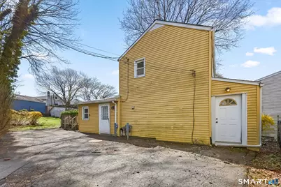 15 Henry Street, Greenwich, CT 06830 - Photo 3