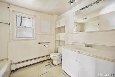 15 Henry Street, Greenwich, CT 06830 - Photo 9