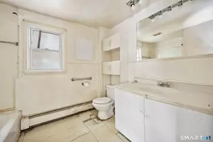 15 Henry St, Greenwich, CT 06830 - Photo 9