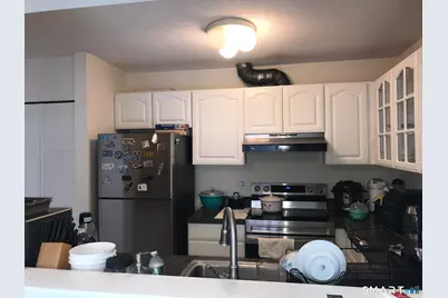 175 Mill Pond Road #346, Hamden, CT 06514 - Photo 9