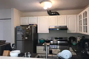 175 Mill Pond Rd, Hamden, CT 06514 - Photo 9