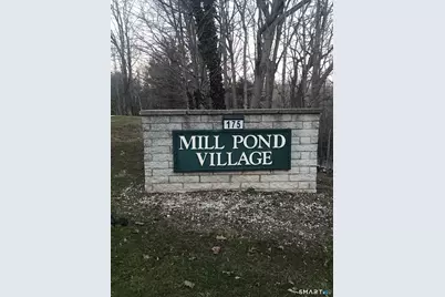 175 Mill Pond Road #346, Hamden, CT 06514 - Photo 1