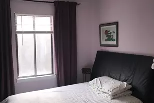 175 Mill Pond Rd, Hamden, CT 06514 - Photo 13