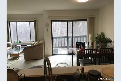 175 Mill Pond Road #346, Hamden, CT 06514 - Photo 5