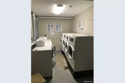 175 Mill Pond Road #346, Hamden, CT 06514 - Photo 23