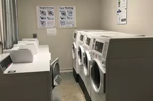 175 Mill Pond Rd, Hamden, CT 06514 - Photo 23