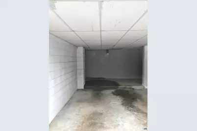 175 Mill Pond Road #346, Hamden, CT 06514 - Photo 25