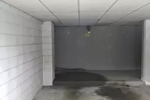 175 Mill Pond Rd, Hamden, CT 06514 - Photo 25