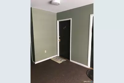 175 Mill Pond Road #346, Hamden, CT 06514 - Photo 3