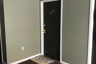 175 Mill Pond Rd, Hamden, CT 06514 - Photo 3