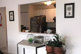 175 Mill Pond Rd, Hamden, CT 06514 - Photo 11