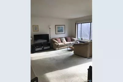 175 Mill Pond Road #346, Hamden, CT 06514 - Photo 7