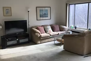 175 Mill Pond Rd, Hamden, CT 06514 - Photo 7