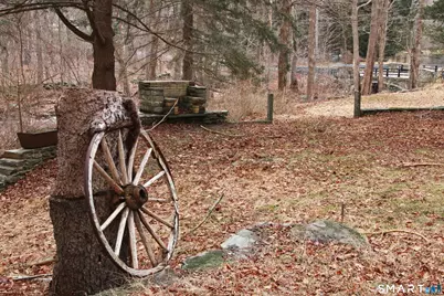 410 Tobacco Street, Lebanon, CT 06249 - Photo 7