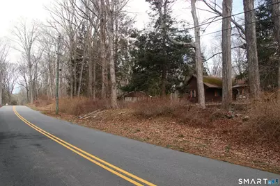 410 Tobacco Street, Lebanon, CT 06249 - Photo 15