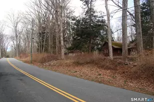 410 Tobacco St, Lebanon, CT 06249 - Photo 15