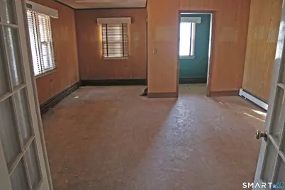 410 Tobacco Street, Lebanon, CT 06249 - Photo 25