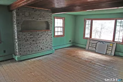 410 Tobacco Street, Lebanon, CT 06249 - Photo 19