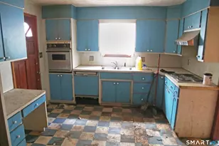 410 Tobacco St, Lebanon, CT 06249 - Photo 21