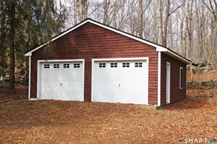 410 Tobacco St, Lebanon, CT 06249 - Photo 5