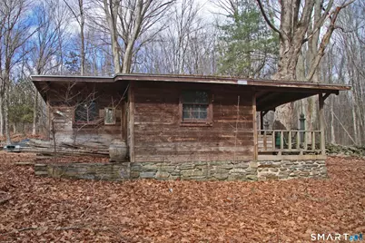 410 Tobacco Street, Lebanon, CT 06249 - Photo 11