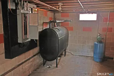 410 Tobacco Street, Lebanon, CT 06249 - Photo 31