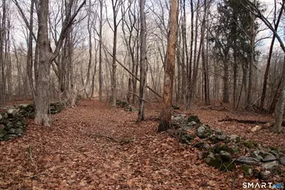 410 Tobacco Street, Lebanon, CT 06249 - Photo 9