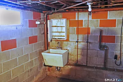 410 Tobacco Street, Lebanon, CT 06249 - Photo 29