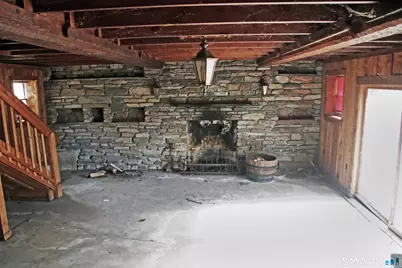 410 Tobacco Street, Lebanon, CT 06249 - Photo 27