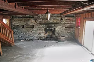 410 Tobacco St, Lebanon, CT 06249 - Photo 27