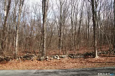 410 Tobacco Street, Lebanon, CT 06249 - Photo 17