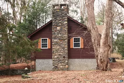 410 Tobacco Street, Lebanon, CT 06249 - Photo 3