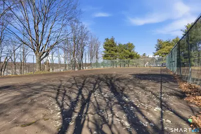 246 Metacomet Drive #246, Meriden, CT 06450 - Photo 25