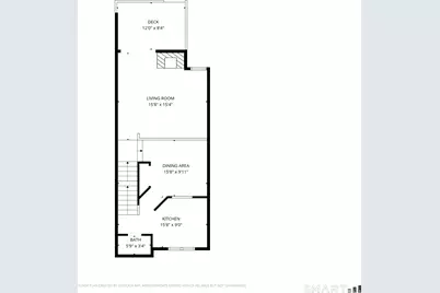 246 Metacomet Drive #246, Meriden, CT 06450 - Photo 3