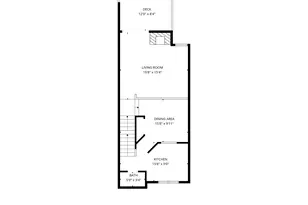 246 Metacomet Dr, Meriden, CT 06450 - Photo 3